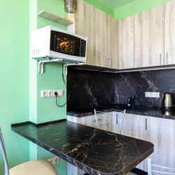 Фото Отель San-Marino (Сан-Марино) на улице Красная