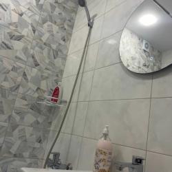 Фото Апартаменты на улице Центральная 48 корпус 2