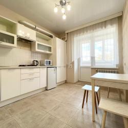 Фото Апартаменты на улице Телевизионная