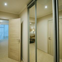 Фото Отель Застава