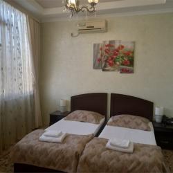 VK Hotel Royal (ВК Роял) — c2e2bbc54f1def976fa353cee8a12fa5