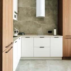 Апартаменты стандарт