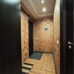 фото 11 Апартаменты на улице Малая Калитниковская 20к2