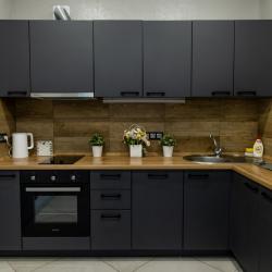 Фото Отель Дом у Волги