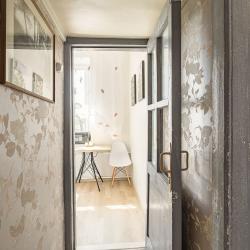 Фото Отель Prima Rent на улице Максима Горького 162