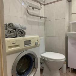 Фото Отель Ассорти на улице Дружбы Народов 22 корпус 3