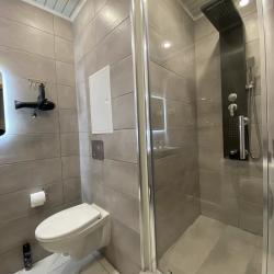 Фото Отель Уют Home (Хоум) на улице Комсомольская 9 этаж