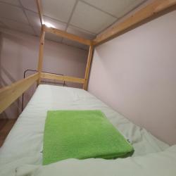 Фото Отель Best'a Hostel (Беста)