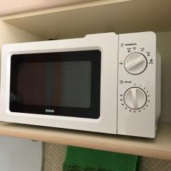 Фото Отель Ka Home (Ка Хоум) в микрорайоне Крутые Ключи 6