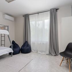 Фото Отель Surf Villa (Вилла Серф)