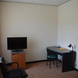 Фото Отель Naftan (Нафтан)