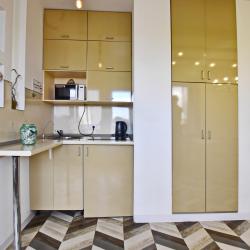 Фото Отель Акватория