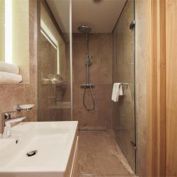 Апартаменты Valo Soul Comfort Plus