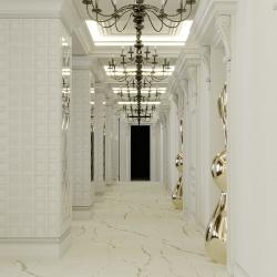 Фото Отель 