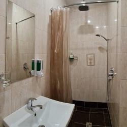 Номер студия