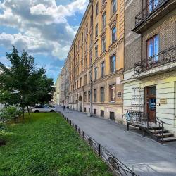 фото 6 Друзья на Достоевского
