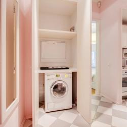 Фото Отель EasyGuest на Сретенском переулке