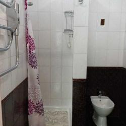 Фото Отель Рябинушка 1