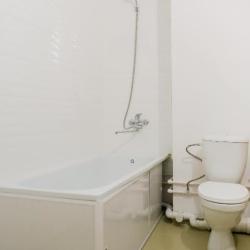 Фото Апартаменты на улице Овчинникова