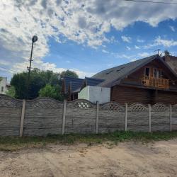 Фото Апартаменты на Кривоколенном