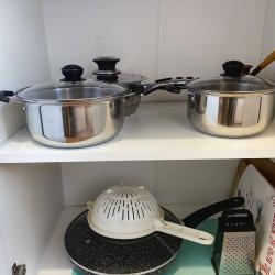 Фото Отель Like Home на Северной 4