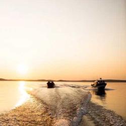 Фото Отель Коттедж Солнечный