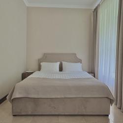 Фото Отель Осетия