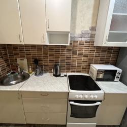 Фото Апартаменты на улице Шумакова 11