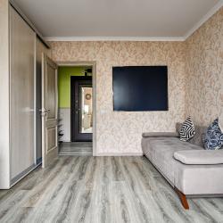 Фото Отель MaxRealty24 на улице Удальцова 89к1