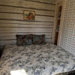 Коттедж стандарт Башня