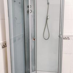 Номер стандарт с 2 односпальными кроватями
