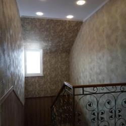 Фото Отель Приангарье