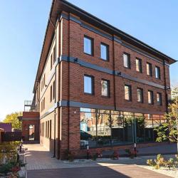 Фото Отель Герасимов