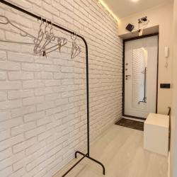 Фото Апартаменты на улице Владивостокская