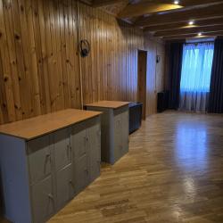 Фото Отель TwoNP (ТУ НП)