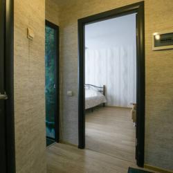 Фото Отель DearHome на улице Митрофанова
