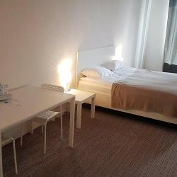 Кантри Парк — c2ec84a8a7c23238ffba65ecf27491ef