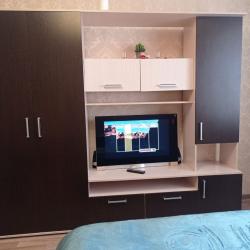 Фото Отель Live in comfort на улице Советская