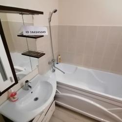 Фото Отель Погостим на улице Бережок 4