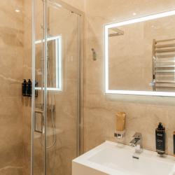 Фото Отель Терен кёл