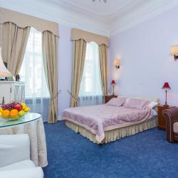 фото 21 Casa Leto (Каса Лето)