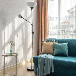 Home Group (Хоум Груп) на улице Крымской 22 корпус 1 — c2ed54ce8ec974ab0cfd1b99e6c5a524