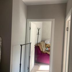 Фото Апартаменты на улице Институтская