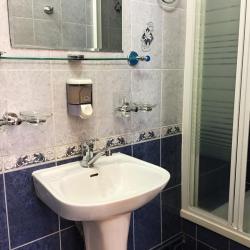 Фото Отель Вега