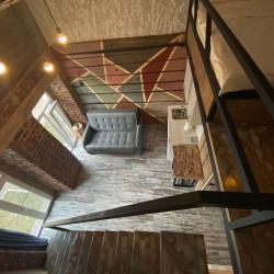 Фото Отель Loft Apart (Лофт Апарт)