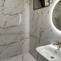 Фото Апартаменты на улице Новая 27с2