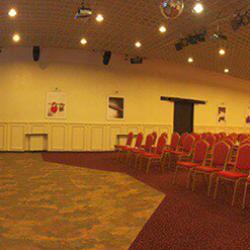 фото 61 Avenue Park Hotel (Авеню Парк Отель)