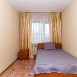 Фото Отель Созвездие