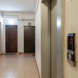 Фото Отель Stay Inn (Стей Инн) на проспеке Маштоца 33/1