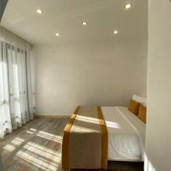 Фото Отель Co-Co Village (Ко-Ко Вилладж)